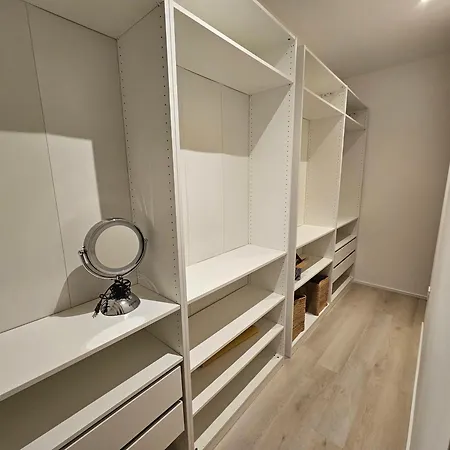 Casa D'alguer * Alguer