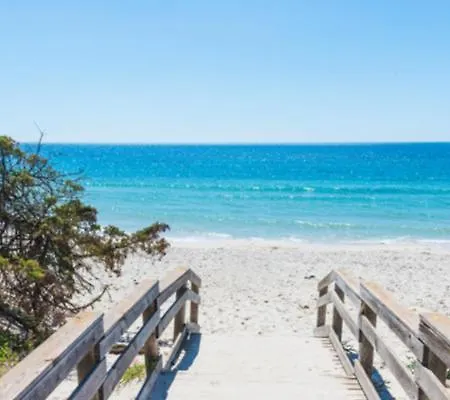 Apartamento Casa D'alguer Alguer