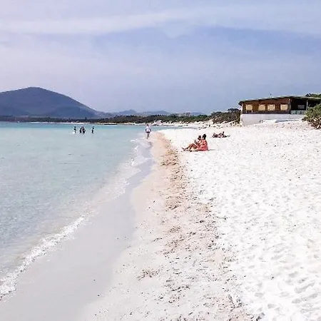 Apartamento Casa D'alguer *