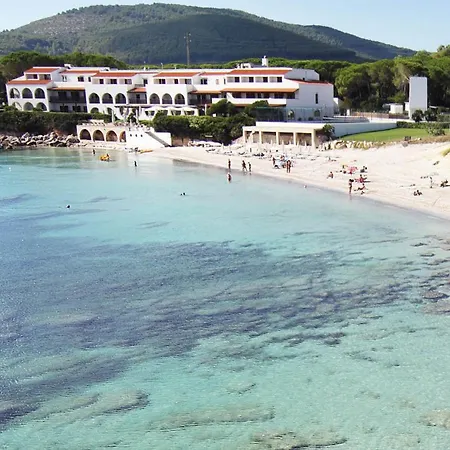 Apartamento Casa D'alguer Alguer