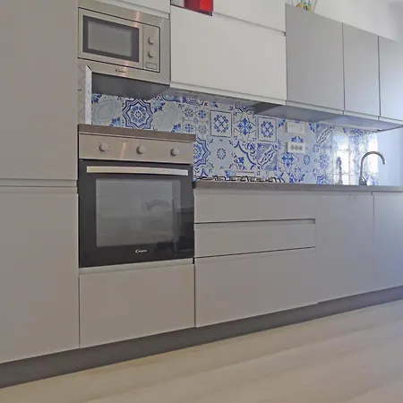 Casa D'alguer *