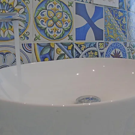 Casa D'alguer Apartment *