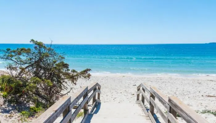 Daire Casa D'alguer Alghero