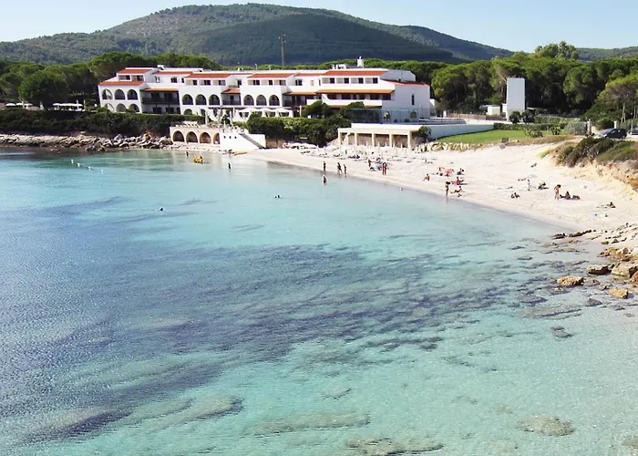 Daire Casa D'alguer Alghero