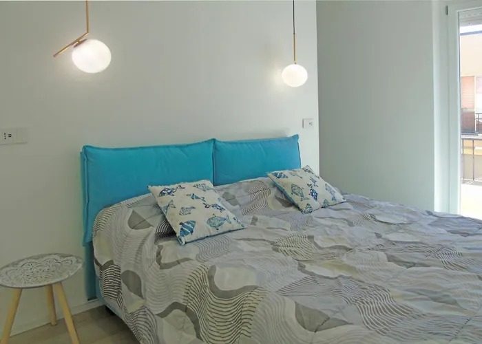 Casa D'alguer * Alghero