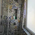 Casa D'alguer Lägenhet