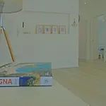 Casa D'alguer Alghero