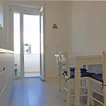 Casa D'alguer Lägenhet *
