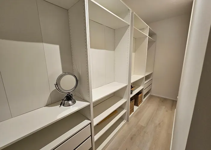 Casa D'alguer * Alghero