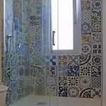 Casa D'alguer Apartment Alghero