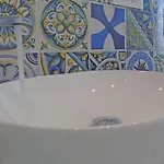 Casa D'alguer Apartment *